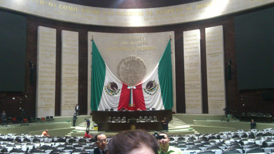 14-06 Mexiko20
