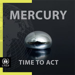 The Minamata Convention on Mercury is a global treaty to protect human health and the environment from the adverse effects of mercury.