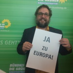 Peter_Ja-zu-Europa