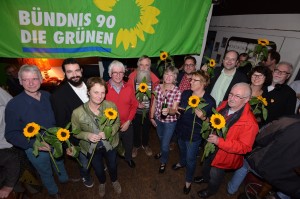 35Jahre-Party01