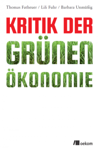 cover_kritik_der_gruenen_oekonomie