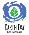 Earth Day International