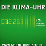 225-265-banner-klimauhr