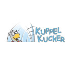 logo_kuppelkucker
